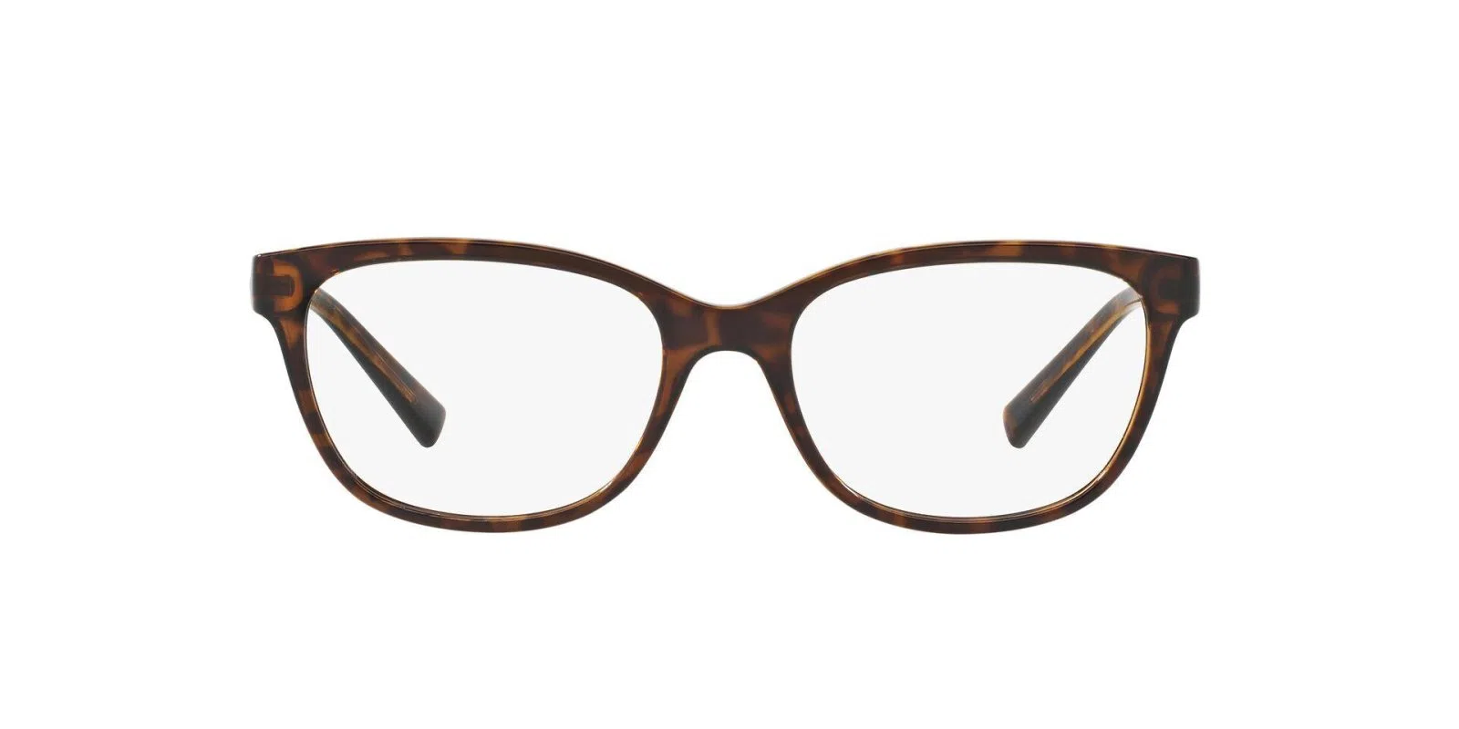 Armani Exchange 3037 Eyeglasses - view 6